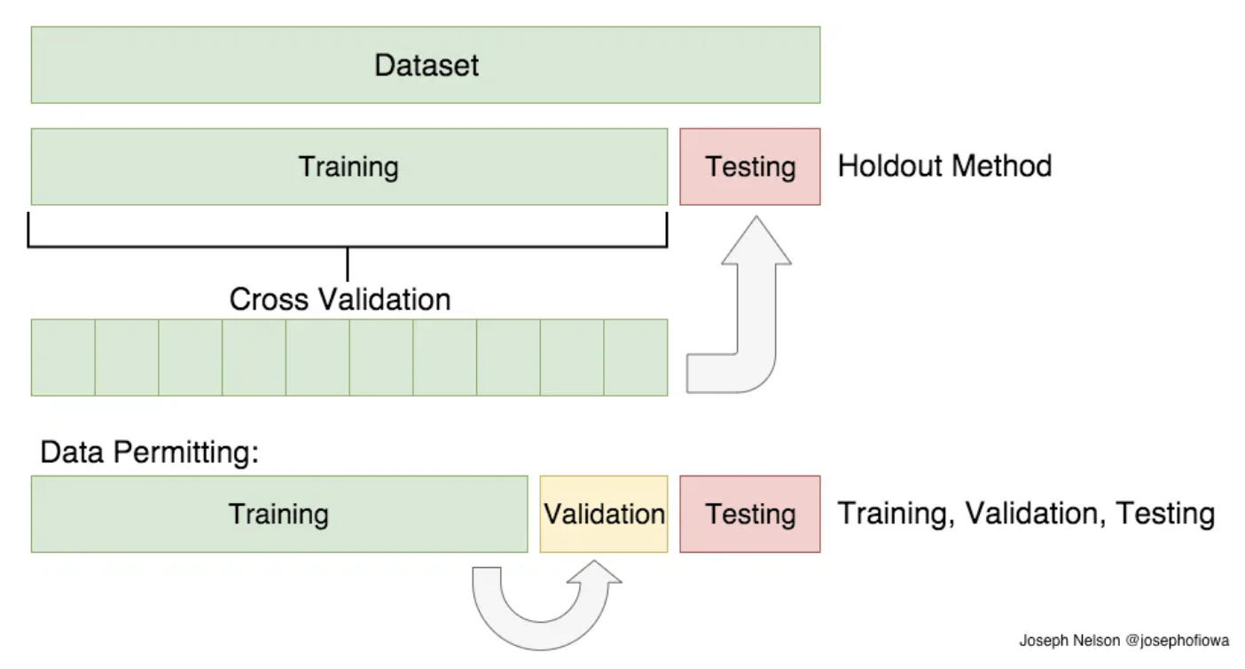 image-20230704120444768