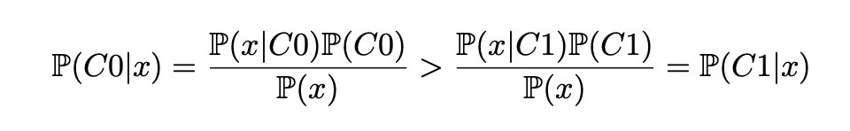 image-20230703192452600