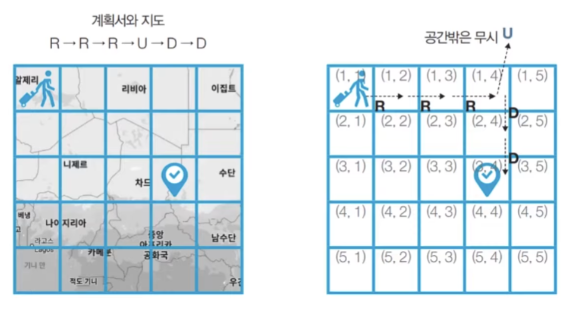 image-20230429165614550