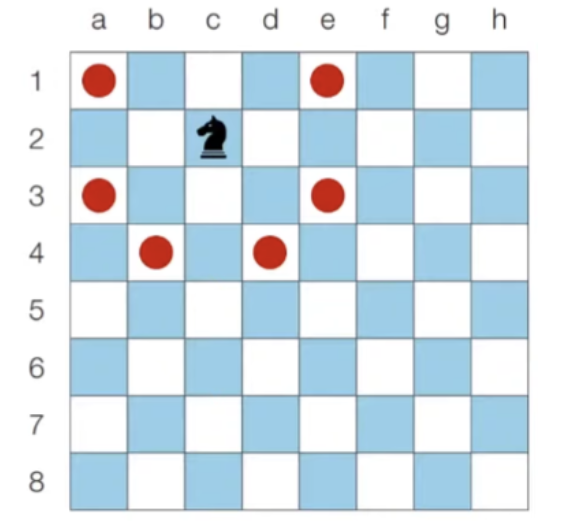 image-20230429170138060