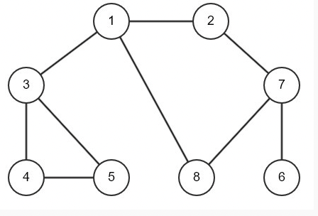 image-20230430164405874