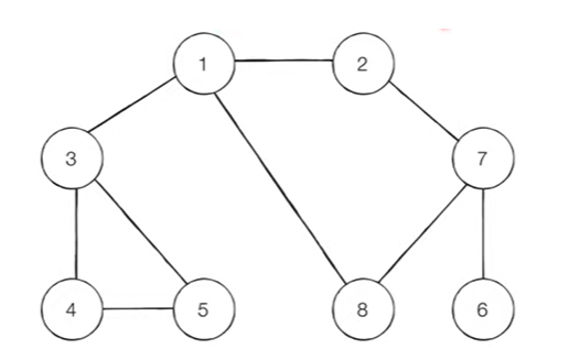 image-20230430172412577