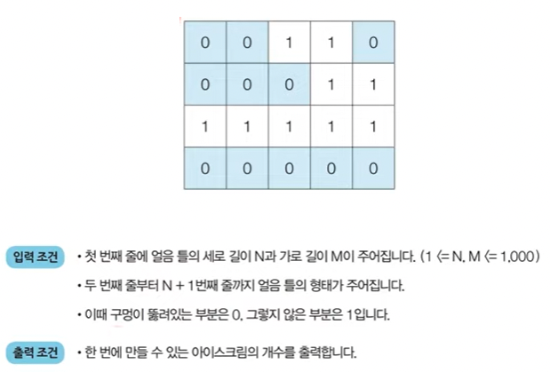 image-20230430172715877