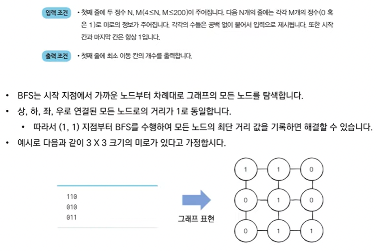 image-20230430173241233