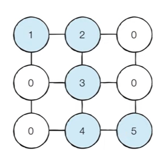 image-20230430173310503