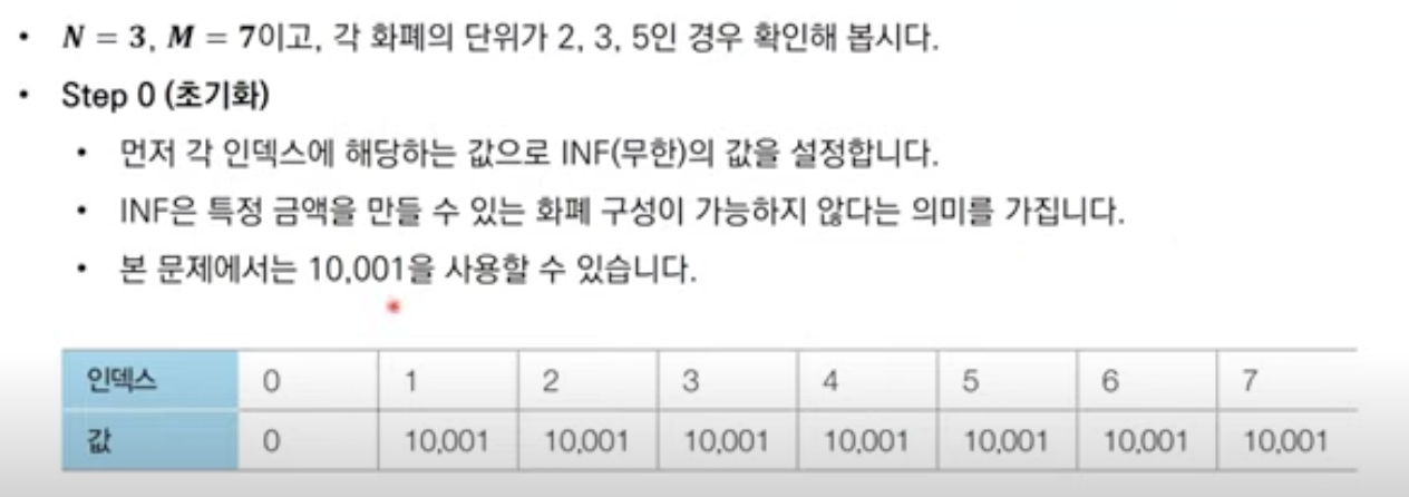 image-20230502154150194