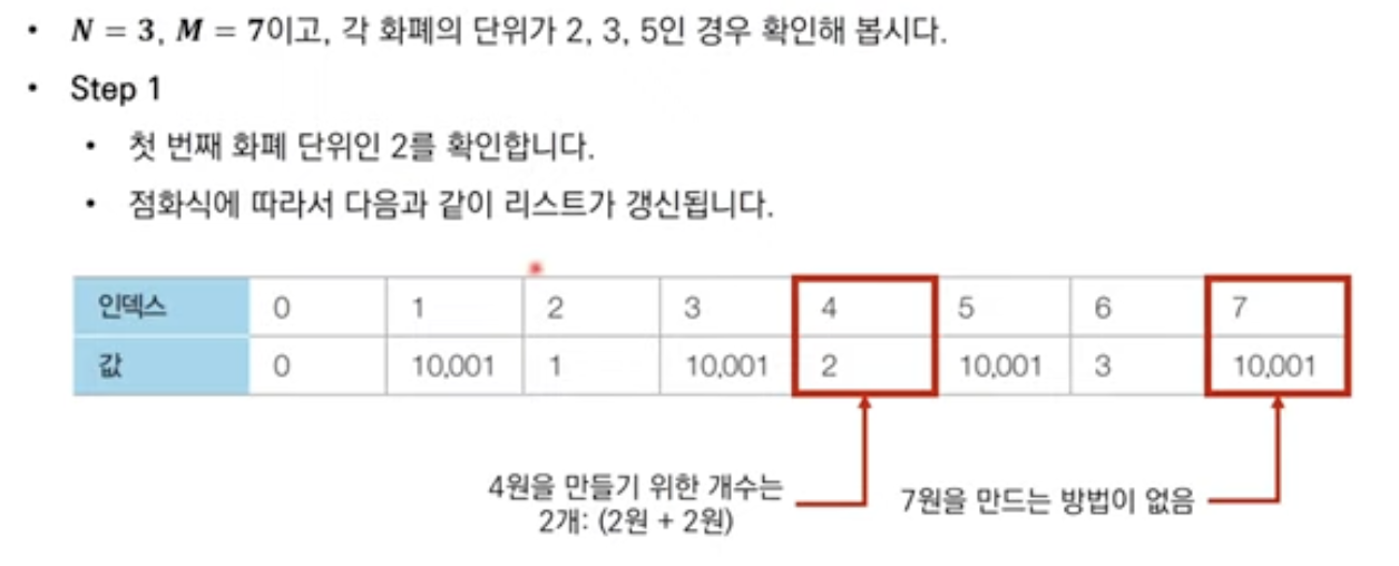 image-20230502154240257