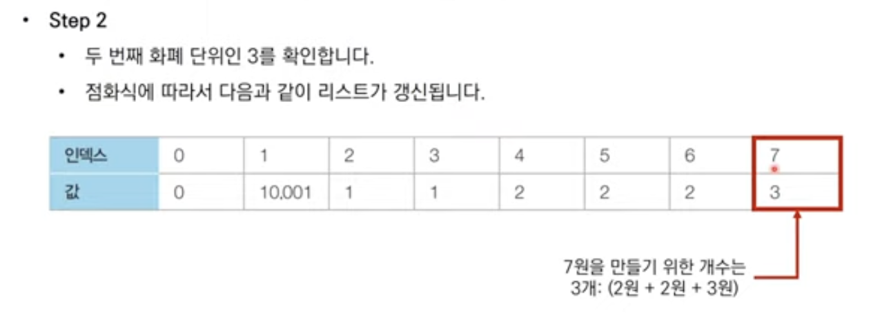 image-20230502154735509