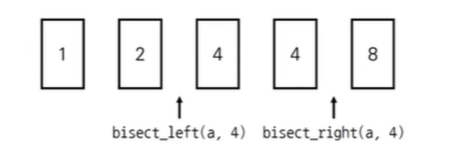 image-20230501145508313