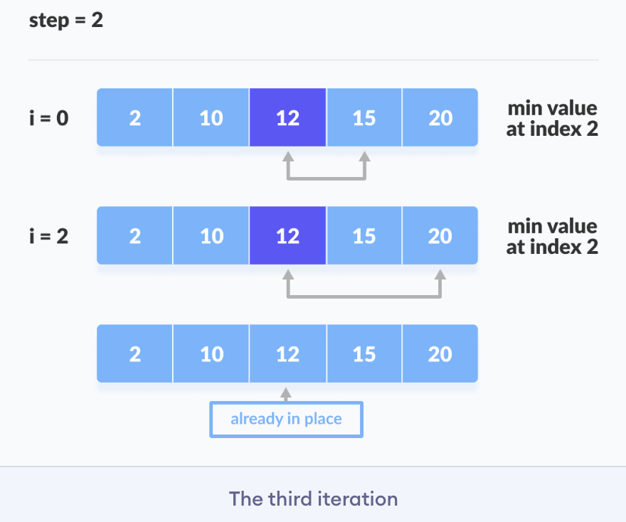 image-20230501140615855