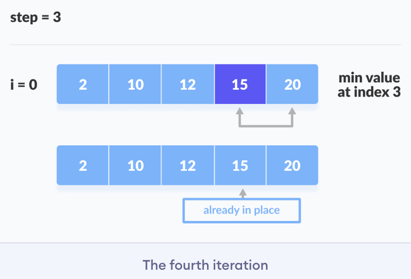 image-20230501140626772