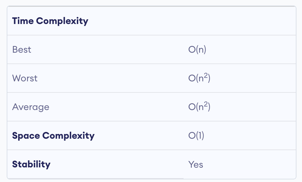 image-20230501143030904