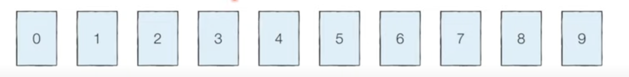 image-20230501153927653