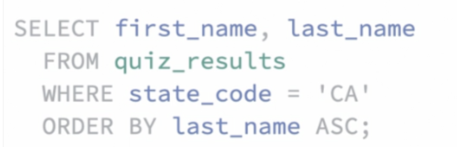 image-20230503060302080