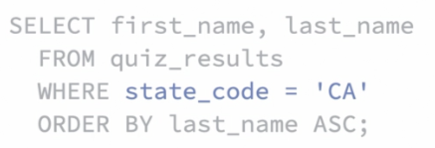 image-20230503060322900