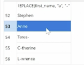 image-20230503155843960