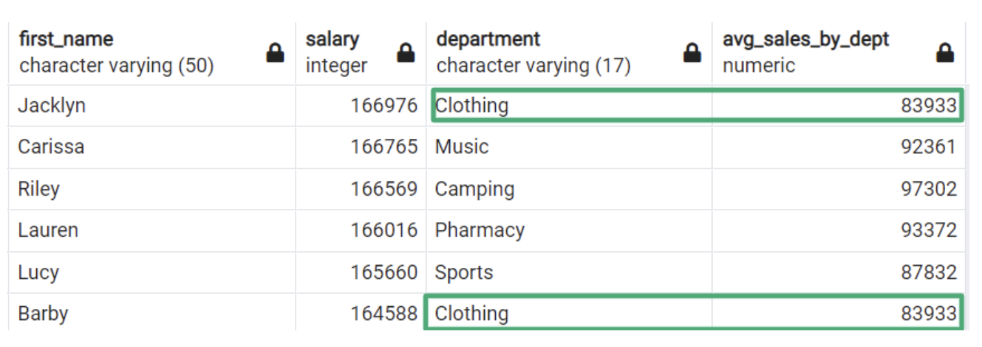 image-20230503164913088