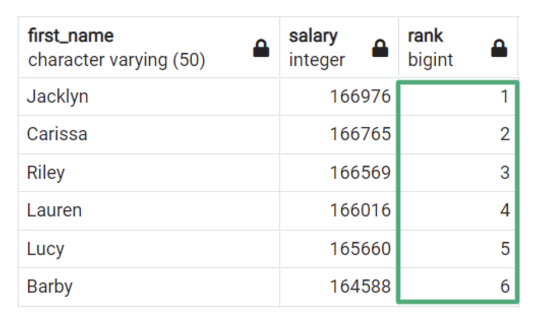 image-20230503164935259