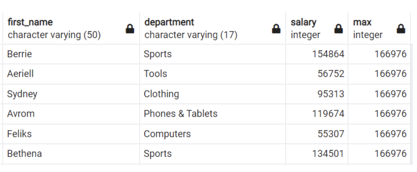 image-20230503170247651