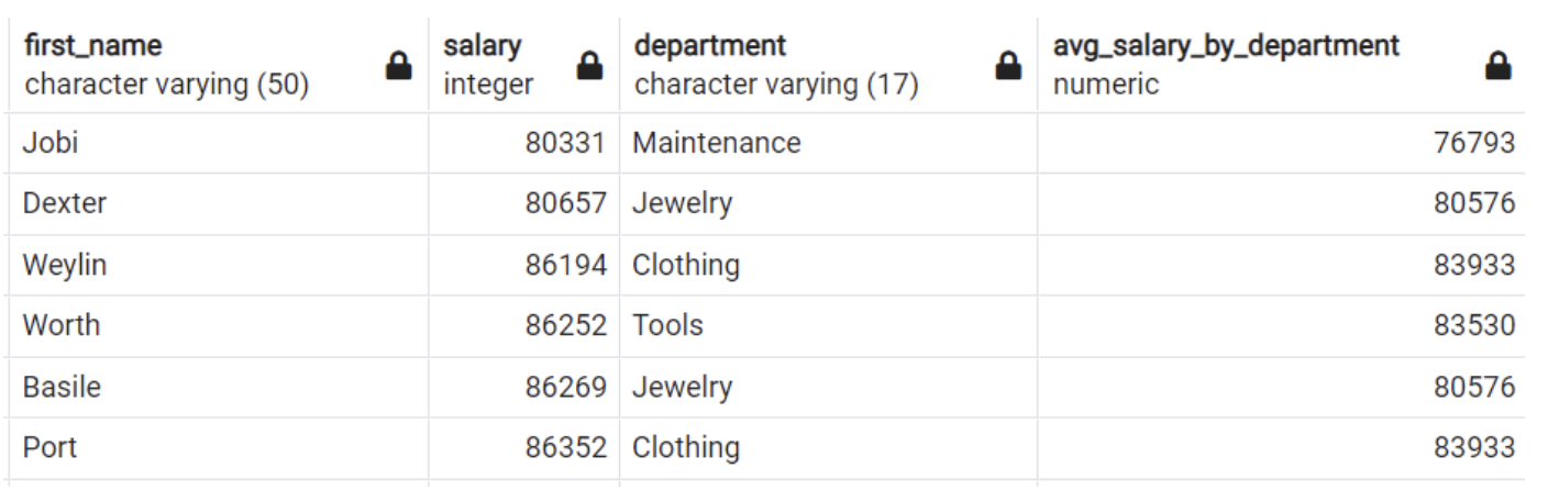 image-20230503170432487