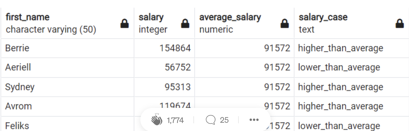 image-20230503170752211