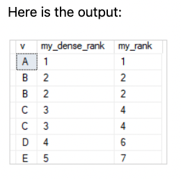 image-20230524161134947