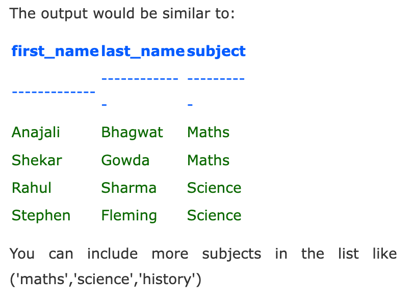 image-20240430152531644