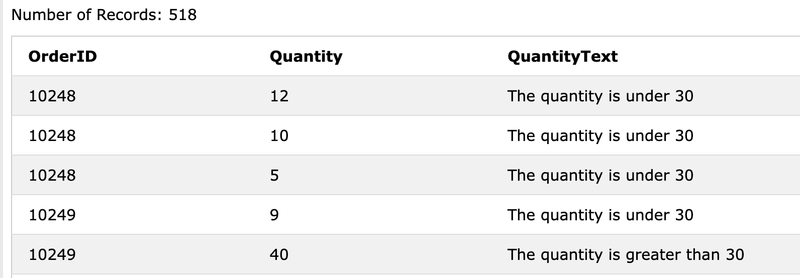 image-20240509152203384