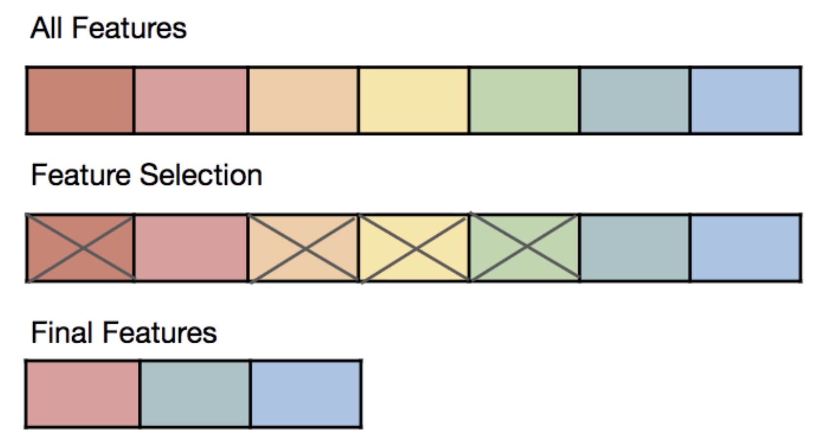 image-20230704123842418