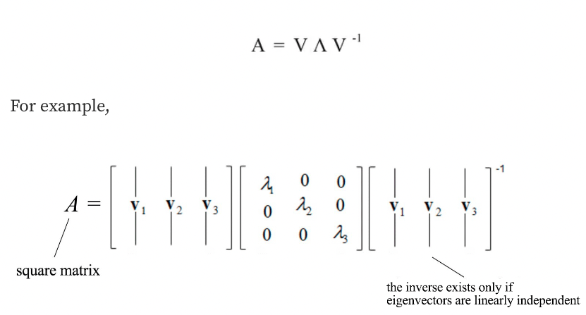 image-20230704182540847