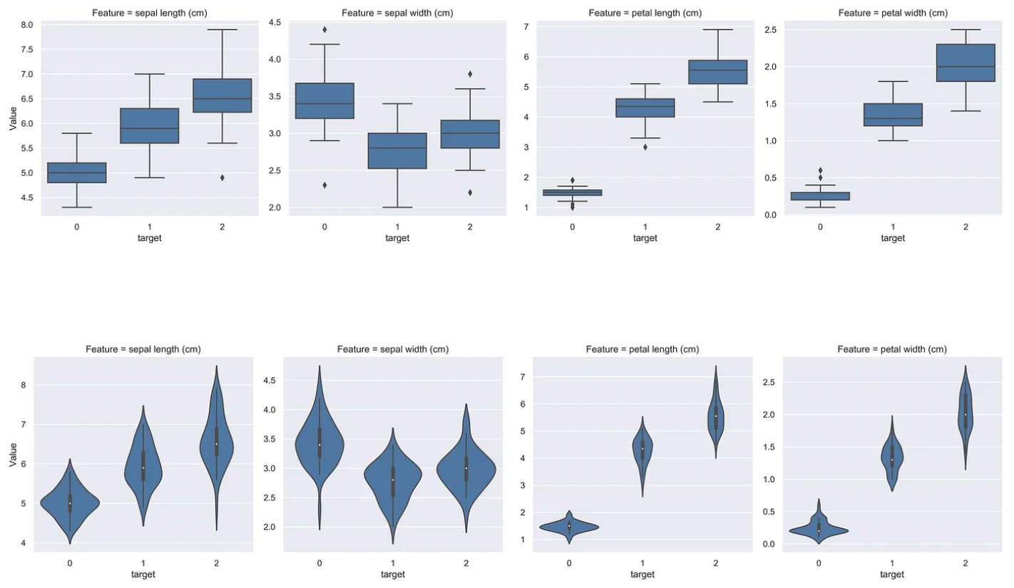 image-20230704221651101