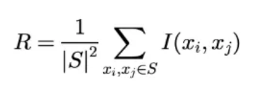 image-20230704222344244