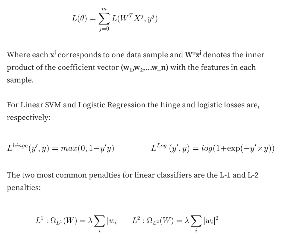 image-20230704223919796