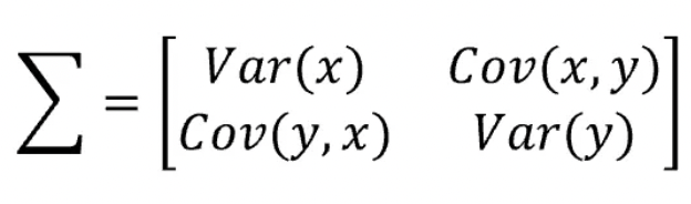 image-20230704191049353