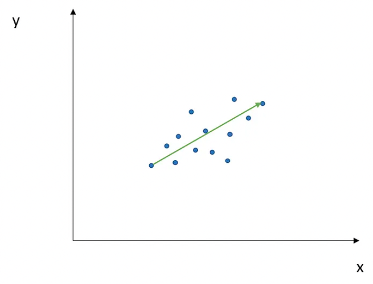 image-20230704191340240