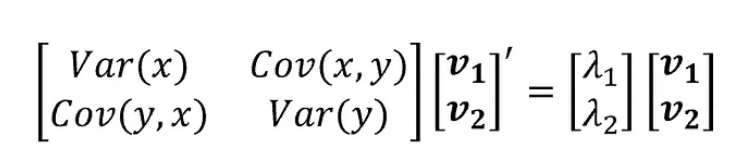 image-20230704191821021