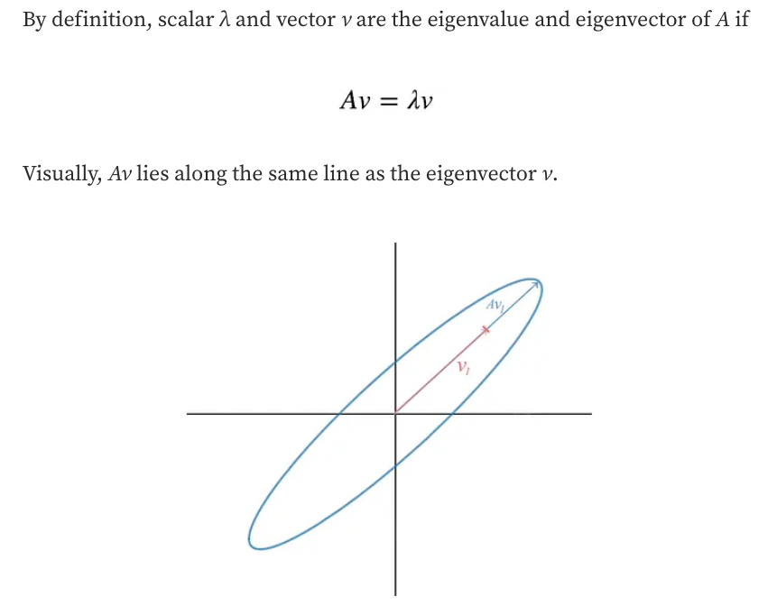 image-20230704192113345