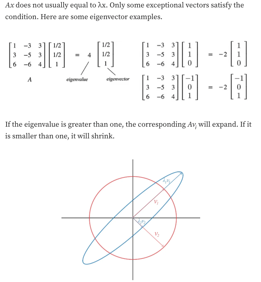 image-20230704192130742