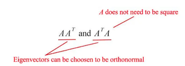 image-20230704193559364