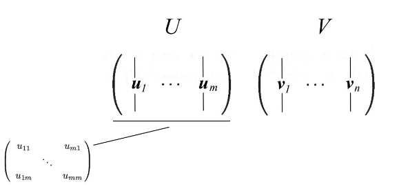 image-20230704194123815