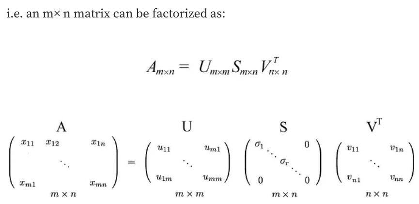 image-20230704194419406