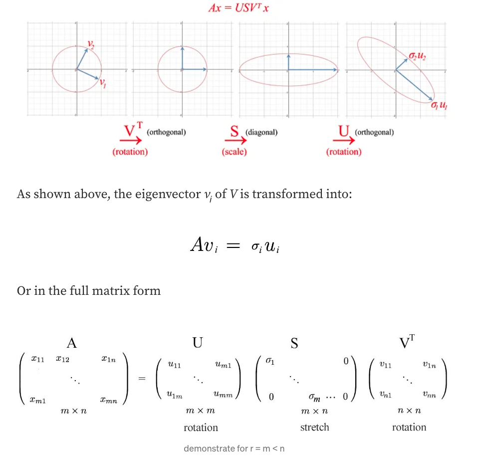 image-20230704194856685