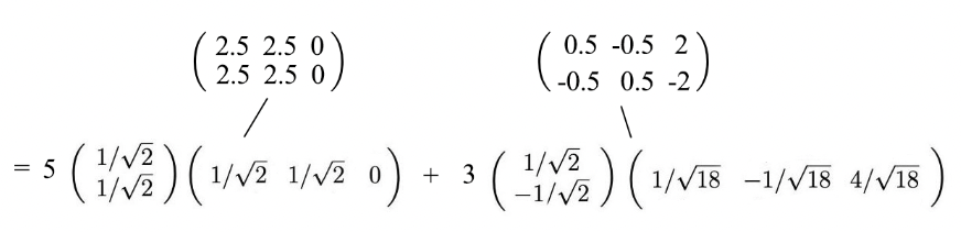 image-20230704195341779