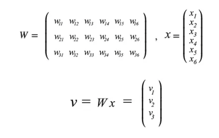 image-20230704195811708