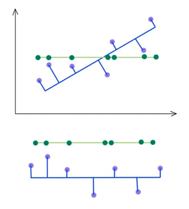 image-20230704195851845