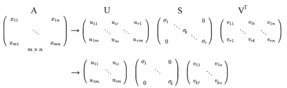 image-20230704195923613