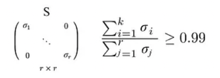 image-20230704200030816