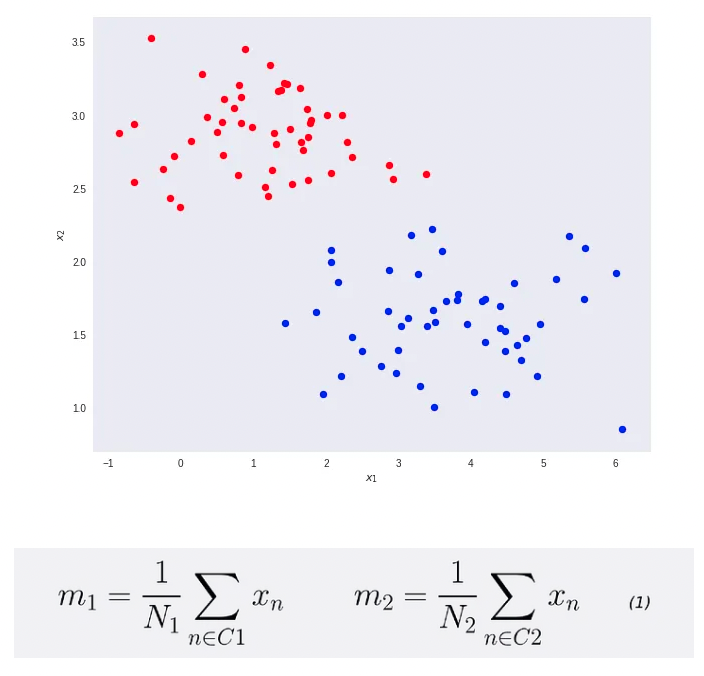 image-20230705093724265