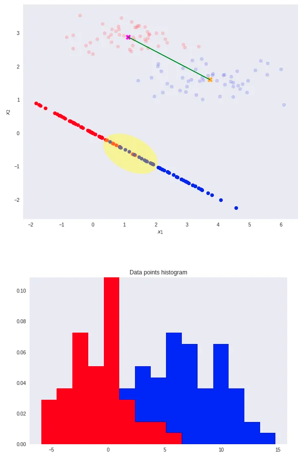 image-20230705094512229