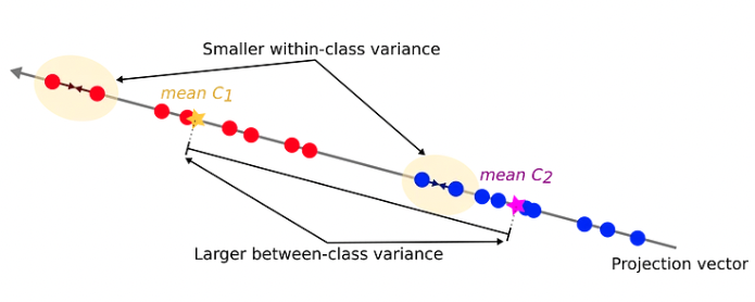 image-20230705094750697